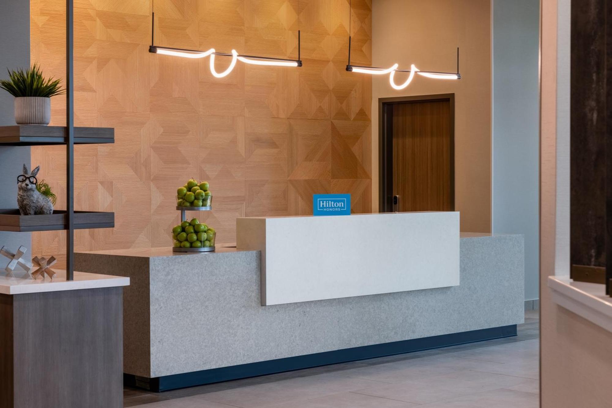 Hotel Tru By Hilton Ankeny Exteriér fotografie